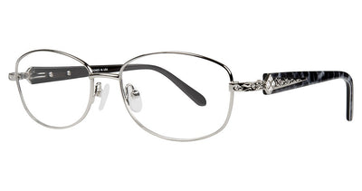 AirMag AIRMAG AN7805 Eyeglasses