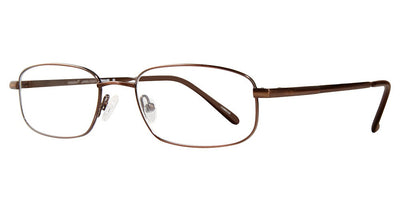 Konishi KONISHI KF8373 Eyeglasses