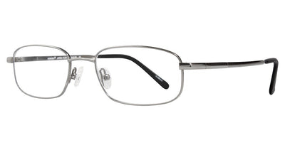 Konishi KONISHI KF8373 Eyeglasses
