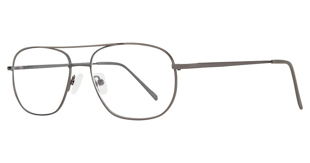 Smart SMART S7284 Eyeglasses