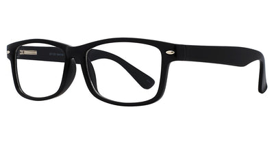 Smart SMART S7122 Eyeglasses