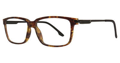 AirMag AIRMAG ANB106 Eyeglasses