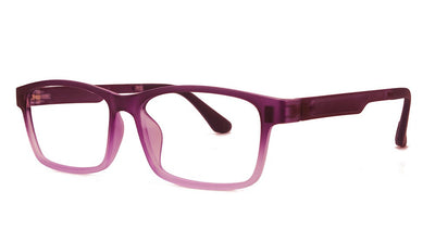 AirMag AIRMAG AB7706 Eyeglasses