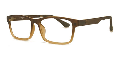 AirMag AIRMAG AB7706 Eyeglasses