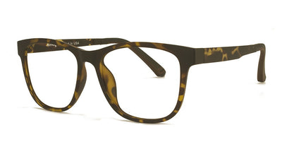 AirMag AIRMAG AB7701 Eyeglasses