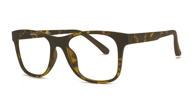 AirMag AIRMAG AB7703 Eyeglasses