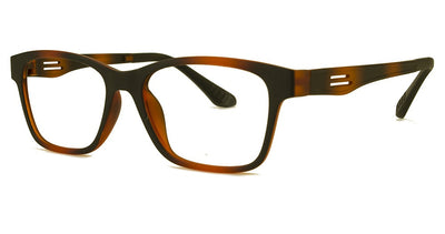 AirMag AIRMAG AB7705 Eyeglasses