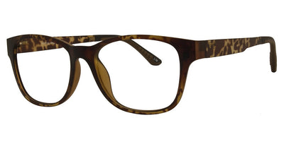 AirMag AIRMAG AB7722 Eyeglasses