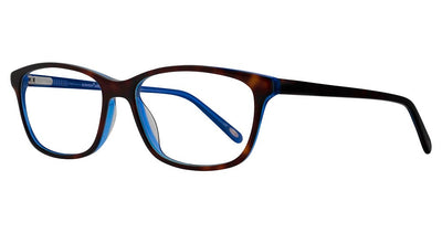 Konishi KONISHI KA5796 Eyeglasses