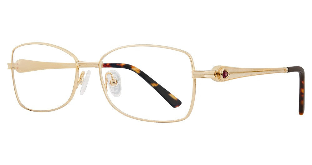 Monalisa MONALISA M8861 Eyeglasses