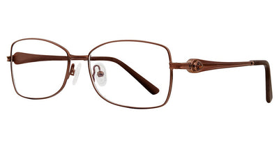 Monalisa MONALISA M8861 Eyeglasses