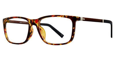 AirMag AIRMAG AN7807 Eyeglasses
