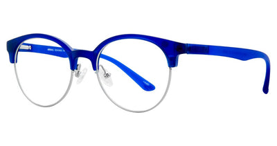 AirMag AIRMAG ANB107 Eyeglasses