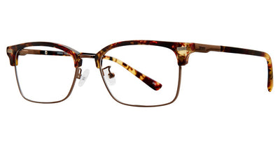AirMag AIRMAG A6352 Eyeglasses