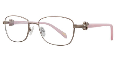 Konishi KONISHI KF8583 Eyeglasses