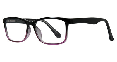 Smart SMART S2829 Eyeglasses