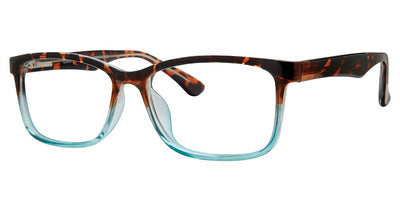 Smart SMART S2829 Eyeglasses