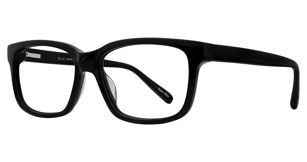 Konishi KONISHI KA5739A Eyeglasses