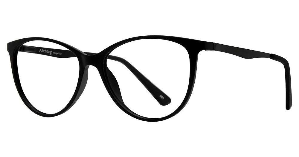 AirMag AIRMAG AP6471 Eyeglasses