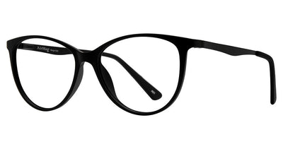 AirMag AIRMAG AP6471 Eyeglasses