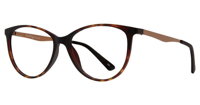 AirMag AIRMAG AP6471 Eyeglasses