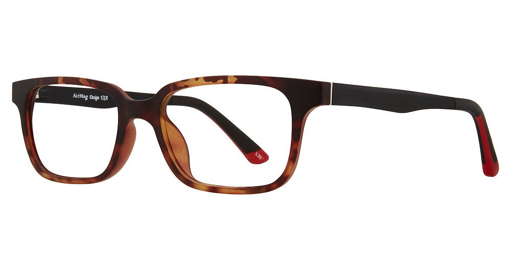 AirMag AIRMAG AP6461 Eyeglasses