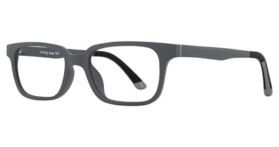 AirMag AIRMAG AP6461 Eyeglasses