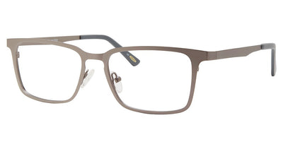 AirMag AIRMAG A6253 Eyeglasses
