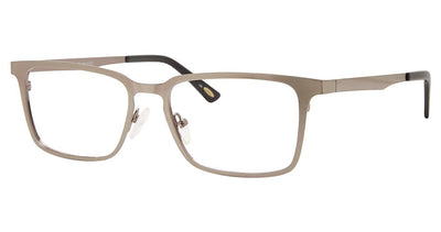 AirMag AIRMAG A6253 Eyeglasses