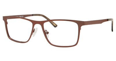 AirMag AIRMAG A6254 Eyeglasses