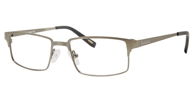 AirMag AIRMAG A6255 Eyeglasses
