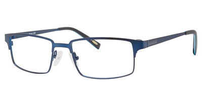 AirMag AIRMAG A6255 Eyeglasses