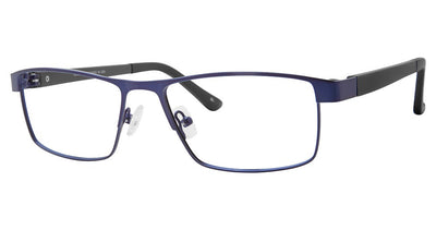 AirMag AIRMAG A6357 Eyeglasses