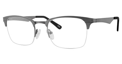 Konishi KONISHI KF8496 Eyeglasses