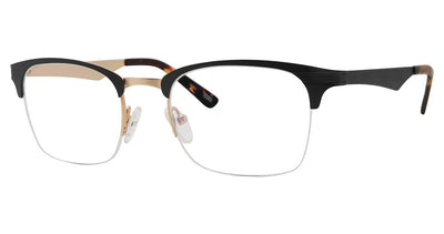 Konishi KONISHI KF8496 Eyeglasses