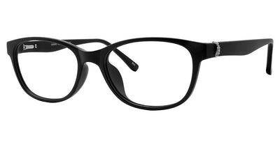 AirMag AIRMAG AP6451 Eyeglasses
