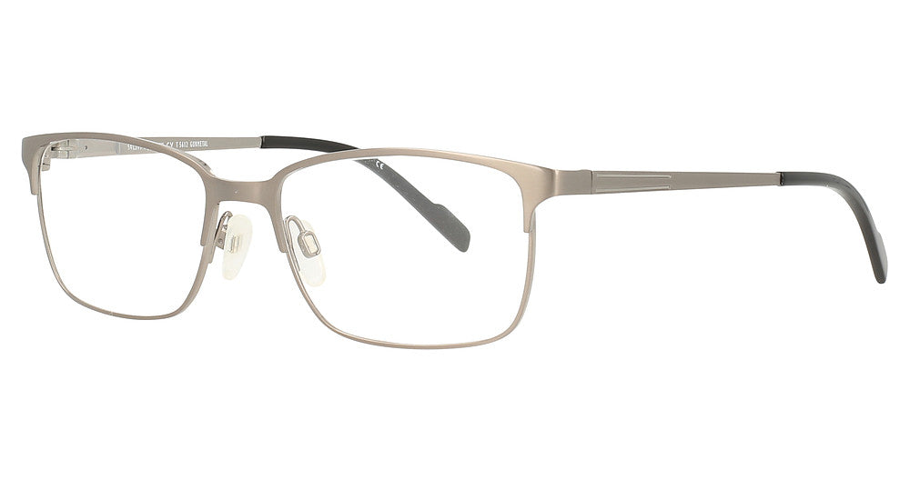 ClearVision T 5612 Eyeglasses