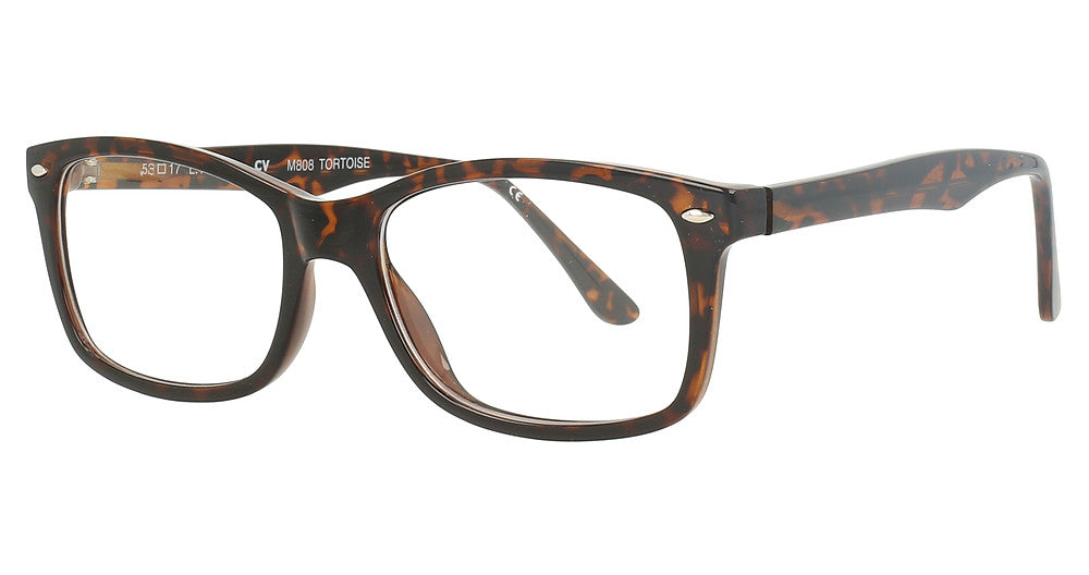 Advantage M808 Eyeglasses