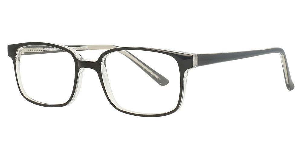 Advantage M806 Eyeglasses