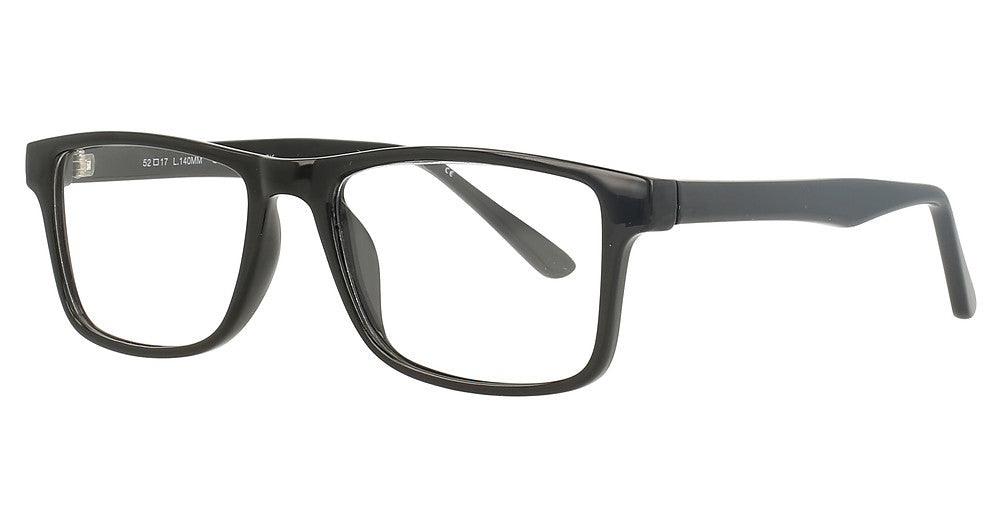 Advantage M804 Eyeglasses