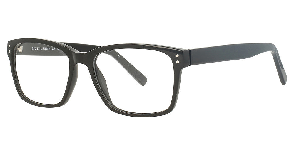 Advantage M805 Eyeglasses