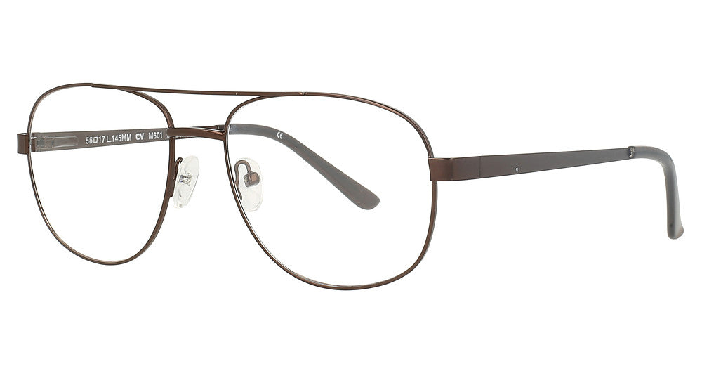 Advantage M601 Eyeglasses