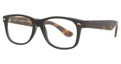 Advantage M801 Eyeglasses