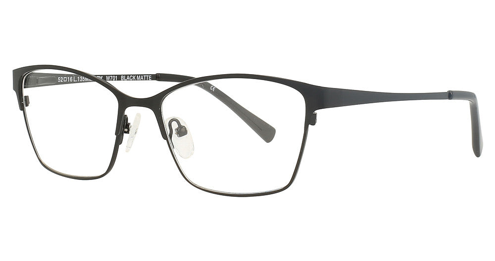 Advantage W701 Eyeglasses