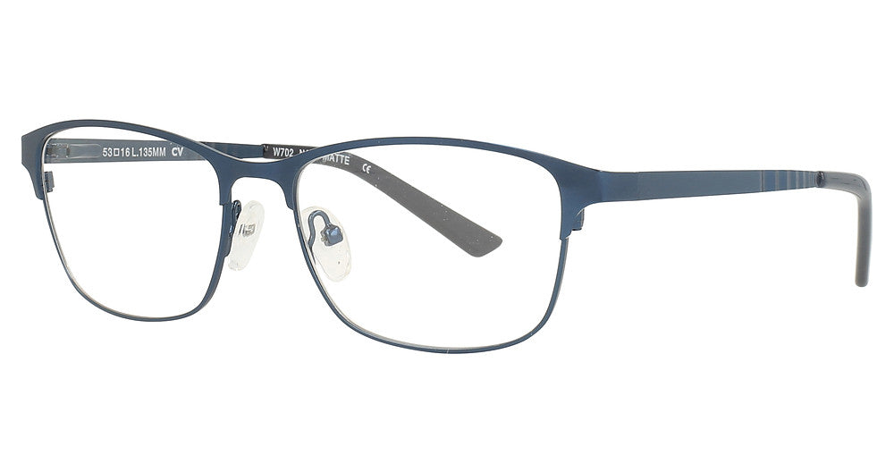 Advantage W702 Eyeglasses