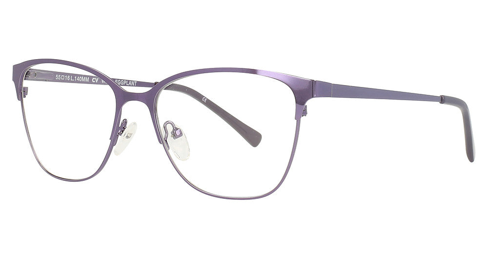 Advantage W703 Eyeglasses