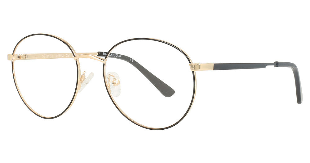 Advantage W705 Eyeglasses