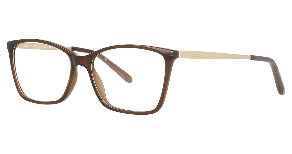 Advantage W905 Eyeglasses