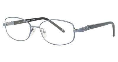 Advantage W706 Eyeglasses
