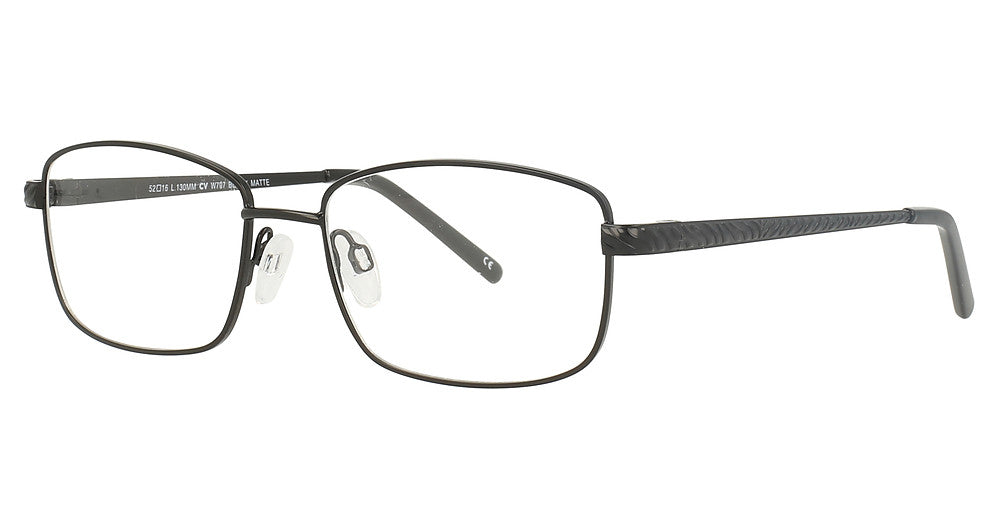 Advantage W707 Eyeglasses